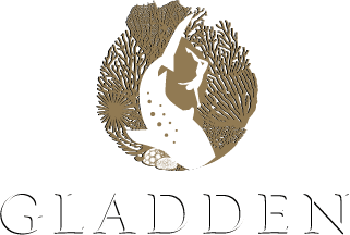 Gladden Private Island