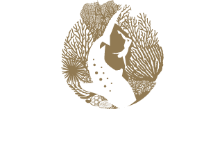 Gladden Private Island