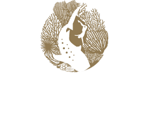 Gladden Private Island