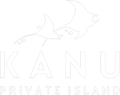 Kanu Private Island