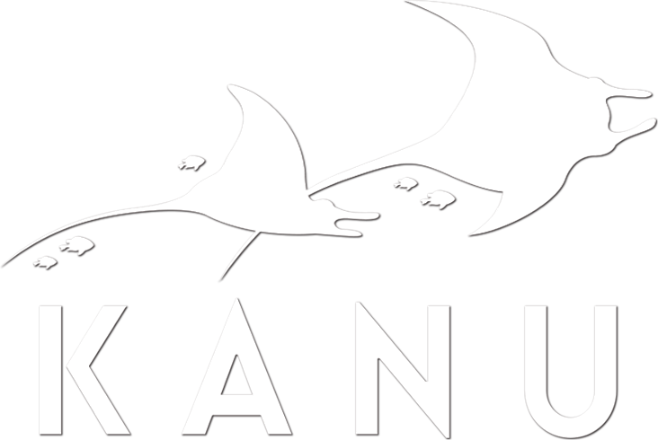 Kanu Private Island