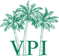 Sapodilla Private Island