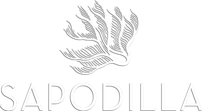 Sapodilla Private Island