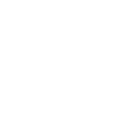 Very Private Islands