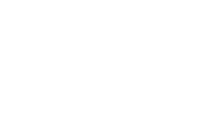 Very Private Islands